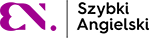 Metoda Colina Rose – Szybki Angielski Logo
