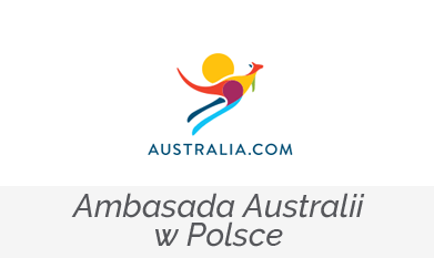 Ambasada Australii w Polsce