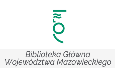 Biblioteka Główna Województwa Mazowieckiego