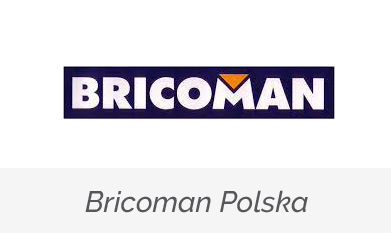Bricoman Polska Sp. z o.o.
