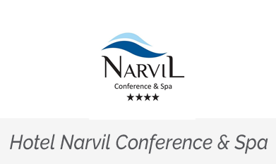 Hotel Narvil Conference and Spa