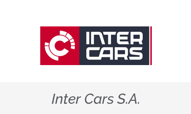 Inter Cars S.A.