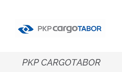 PKP CARGOTABOR Spółka z o.o.