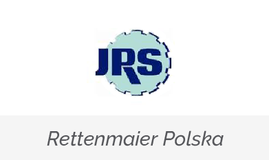 Rettenmaier Polska Sp. z o.o.